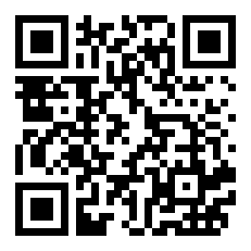 直播神豪:与校花合租的日子 屋顶那只大花猫