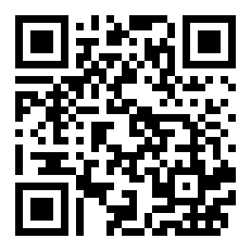 罗纳尔多世界杯10大经典比赛？（巴西vs智利）