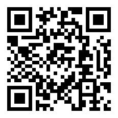 伊蒂哈德俱乐部怎么没了？（吉达伊蒂哈德）