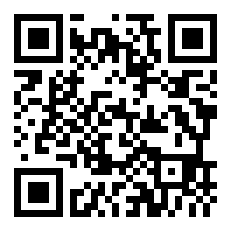 王者：开局把云缨给绑架了 王者小开心