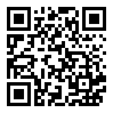 世界杯12强赛国足战绩？（国足12强赛）