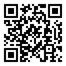 欧冠决赛2022赛程时间？（欧冠8强赛程）