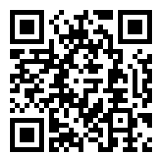 四合院：腹黑何雨柱，不做烂好人 别痴心妄想了