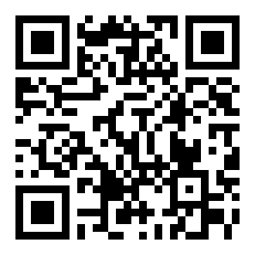 nba季后赛对阵顺序？（nba季后赛对阵关系）