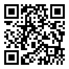 罗纳尔多世界杯10大经典比赛？（巴西vs智利直播）