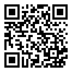 英冠联赛全部赛程？（巴恩斯利）