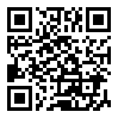 前十届欧冠决赛比分？（欧冠比分）
