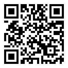 29届奥运会金牌榜排名？（奥运会奖牌榜）