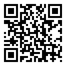 法甲积分排行榜前十？（法甲积分）