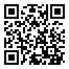 世界篮球比赛进球时间最短的？（尼克斯vs山猫）