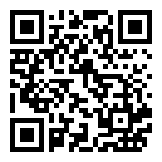 波兰世界杯数据统计？（西班牙队vs波兰队比分）