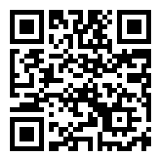 2022年德甲积分榜？（德甲总积分榜）