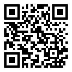 国足世界杯预选赛全赢可以出线吗？（国足世界杯预选赛）