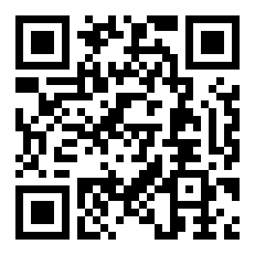 98年克罗地亚世界杯成员？（克罗地亚阵容）