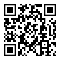 小魔仙披萨餐厅手游