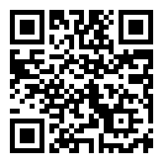 见缝插插乐手游