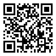 造梦西游3那个青龙那个关卡怎么遇见杨戬？（造梦西游3青龙剑）