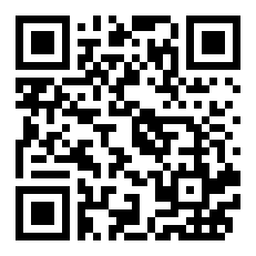 史莱姆进化之路封印之地游戏