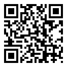 贾森基德是超级巨星吗？（贾森基德）