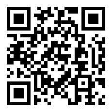 僵尸战士幸存者手游(Zombie Warrior Survivors)