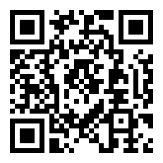 忍者修行Z樱篇手游