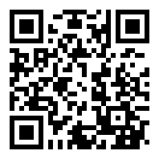 密室逃脱神秘梦境游戏(Mysterious Dream)