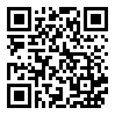 蹦极龟游戏(Bungee Turtle)