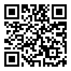 魔法少女精灵游戏