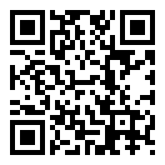 这是一个肉鸽游戏手机版