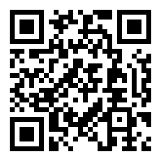 躺平打工人游戏
