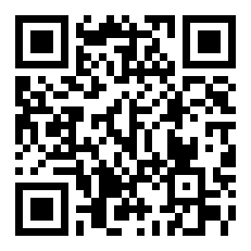 托卡世界我的巴黎手游