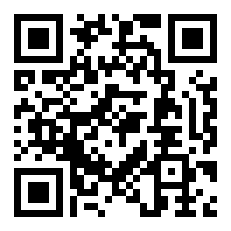 勇往直前盟军敢死队手机版