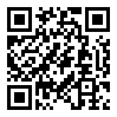 短程极速赛车中文版