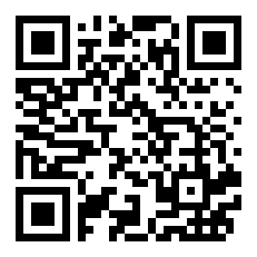 牛仔打僵尸手机游戏