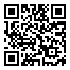 全民指挥官手机版