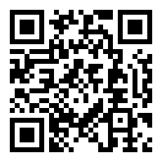 nba2k23手游山姆高德教学？（山姆高德）