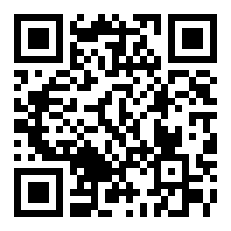 养马生活游戏(Horse Life)