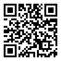 功夫之王游戏(Motu Patlu Kung Fu Kings)