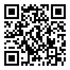 我的恐龙房子建造游戏