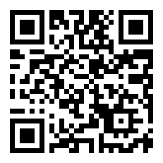 奇屋寻踪最新版