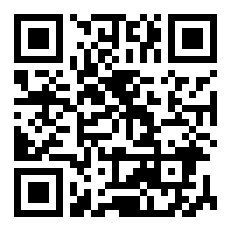 游戏明星大乱斗5.0怎么调中文版？（游戏明星大乱斗4）