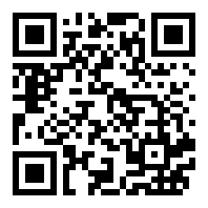 仓鼠欢乐屋官方版