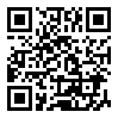 敲砖我最强最新版