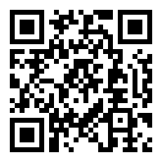 坦克狙击手最新版