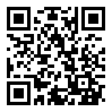 海战前线官方版