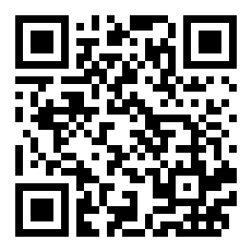 中国14点30分意大利是几点？（意大利时间）
