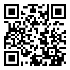 魔法对抗安卓版(Magicka)