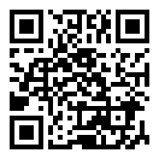 木叶忍术传承游戏