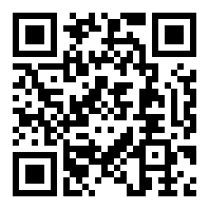 甜瓜游乐场虫虫助手汉化版(自带模组)