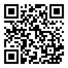 帮她取取暖手游